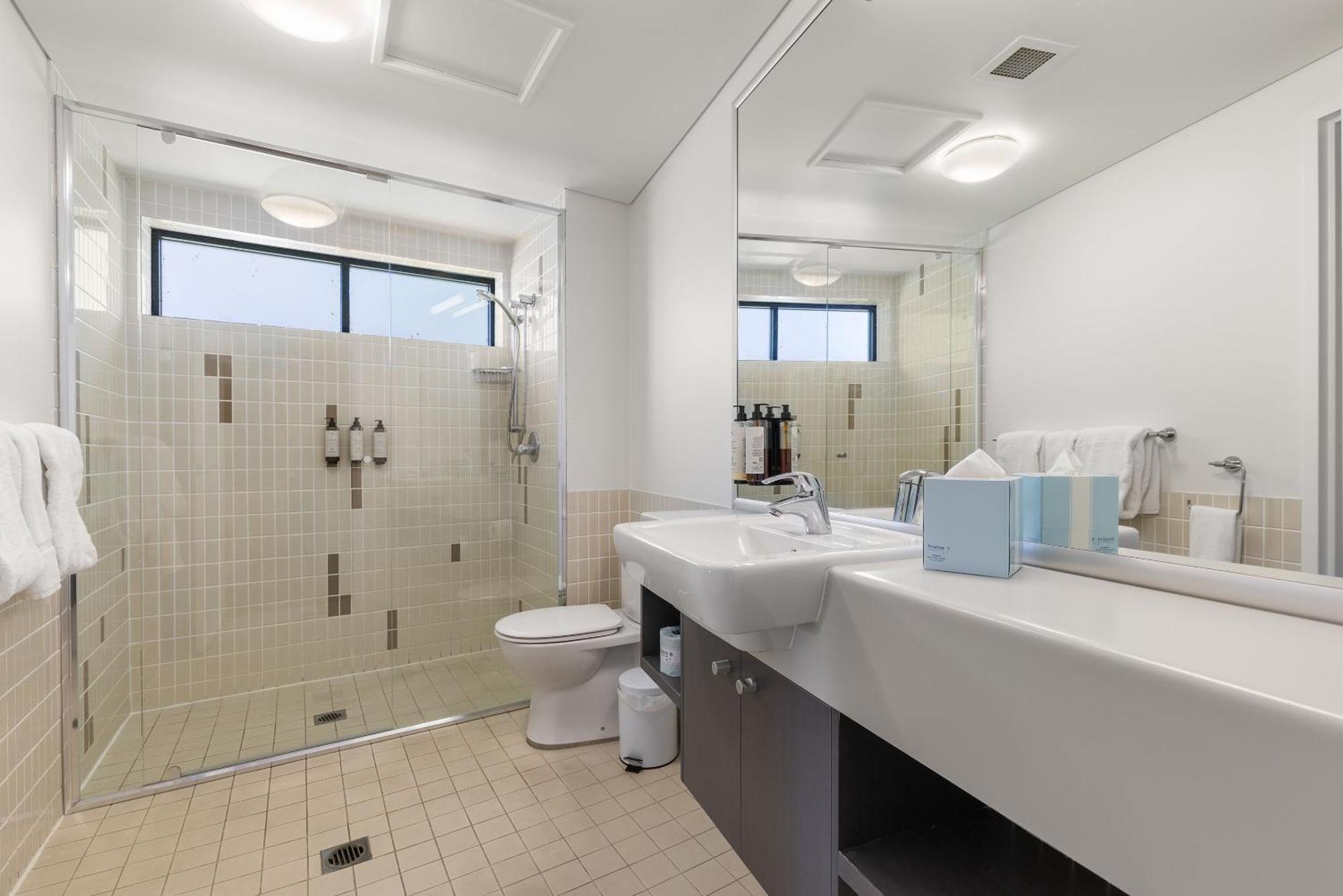 Club Wyndham Coffs Harbour, Trademark Collection By Wyndham Экстерьер фото
